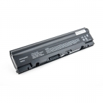 Аккумулятор PowerPlant для ноутбуков ASUS Eee PC A32-1025 (A32-1025) 10.8V 5200mAh