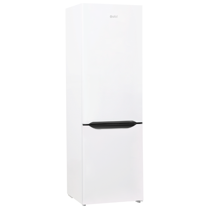 Холодильник Artel HD 430 RWENS (Белый)