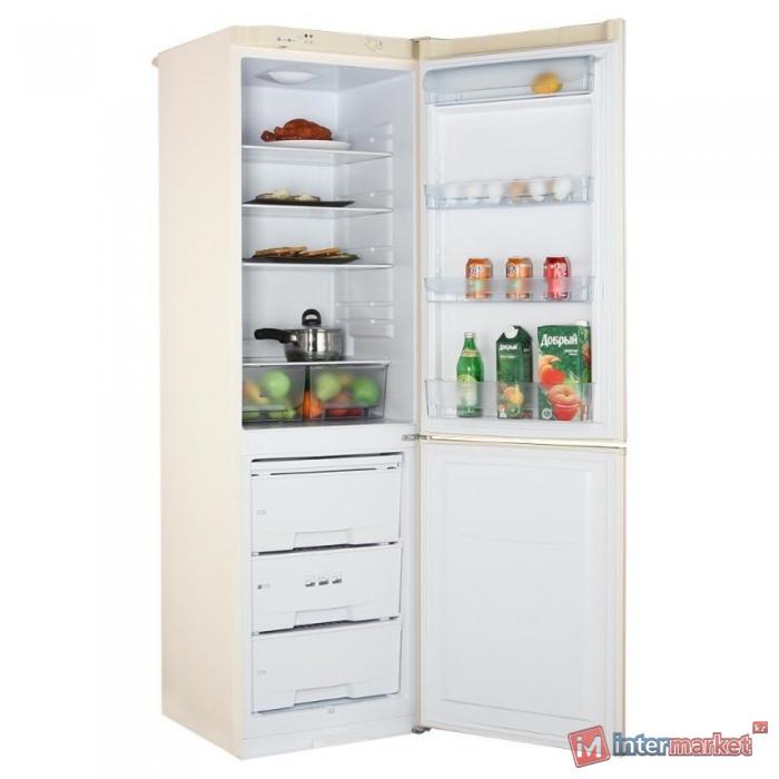 Холодильник Pozis RK-149 